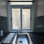 Lägenhet Finikoudes *