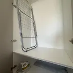 Lägenhet Finikoudes Larnaca
