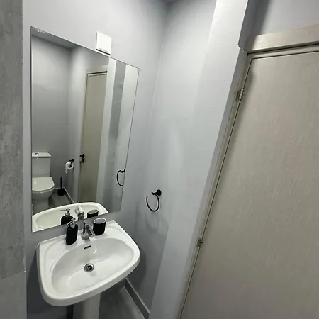 Finikoudes * Larnaka