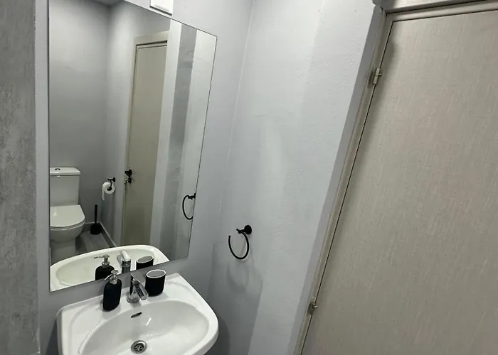 Finikoudes * Larnaca